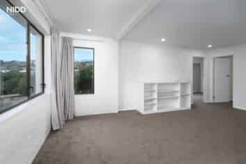 89 Tahuna Road, Tainui