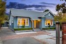 84 Saint Martins Road, Saint Martins, Christchurch City, Canterbury