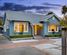 84 Saint Martins Road, Saint Martins, Christchurch City, Canterbury