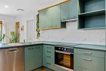 84 St Martins Road, Saint Martins