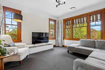 84 St Martins Road, Saint Martins