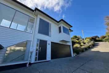32 Maraetai Heights Road, Maraetai