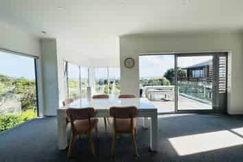 32 Maraetai Heights Road, Maraetai