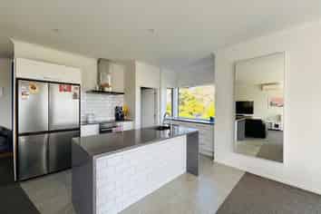 32 Maraetai Heights Road, Maraetai