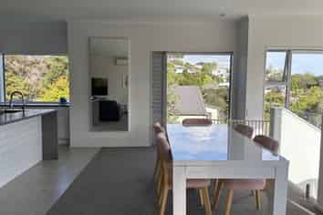 32 Maraetai Heights Road, Maraetai