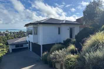 32 Maraetai Heights Road, Maraetai