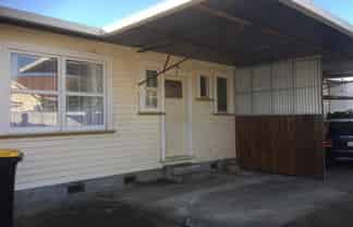 D/41 High Street, Motueka