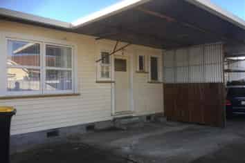 D/41 High Street, Motueka