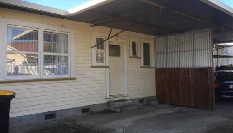 D/41 High Street, Motueka