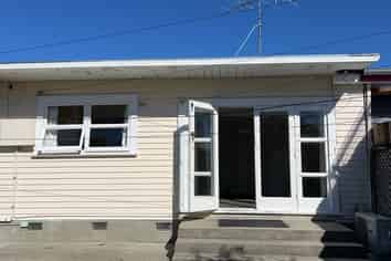 D/41 High Street, Motueka