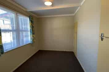 D/41 High Street, Motueka