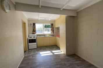 D/41 High Street, Motueka