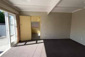 D/41 High Street, Motueka