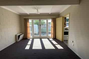 D/41 High Street, Motueka