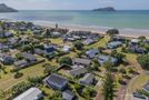 7 Bonanza Place, Pauanui, Thames-Coromandel, Coromandel