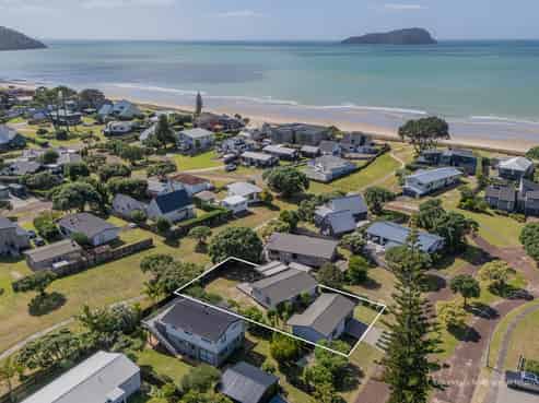 7 Bonanza Place, Pauanui