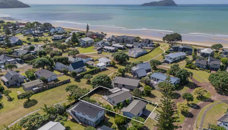 7 Bonanza Place, Pauanui