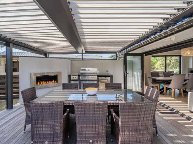 7 Bonanza Place, Pauanui