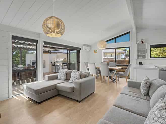 7 Bonanza Place, Pauanui