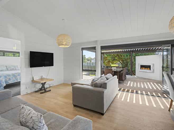 7 Bonanza Place, Pauanui