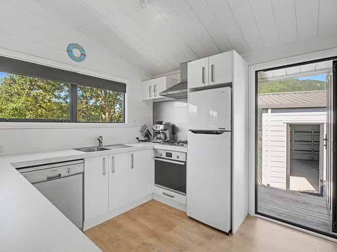 7 Bonanza Place, Pauanui