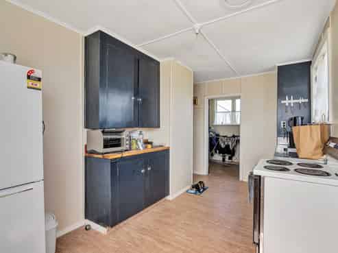 67 Tauhuri Street, Manaia