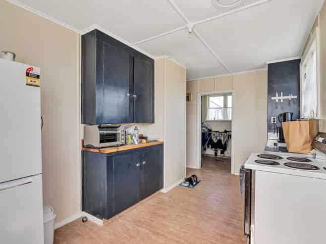 67 Tauhuri Street, Manaia