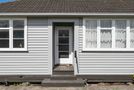 67 Tauhuri Street, Manaia, South Taranaki, Taranaki