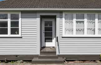 67 Tauhuri Street, Manaia