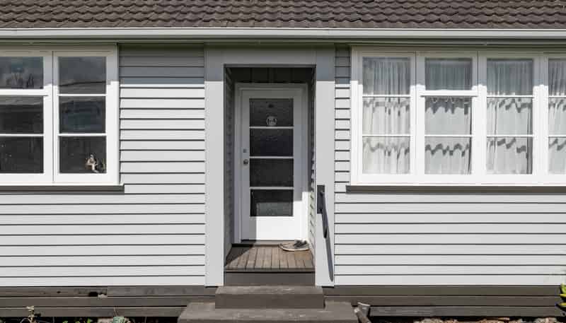 67 Tauhuri Street, Manaia