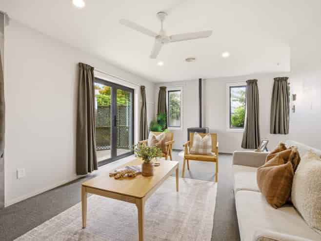 19 Daytona Place, Parklands