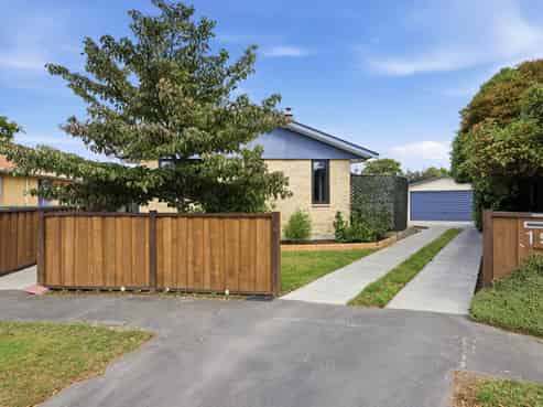 19 Daytona Place, Parklands
