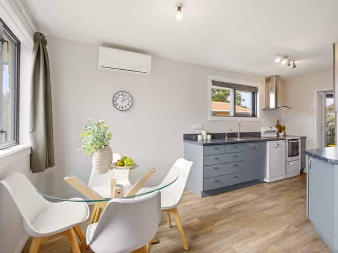 19 Daytona Place, Parklands