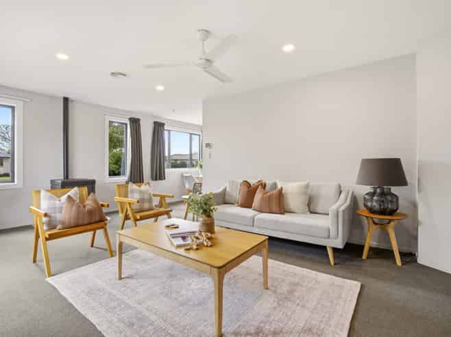 19 Daytona Place, Parklands