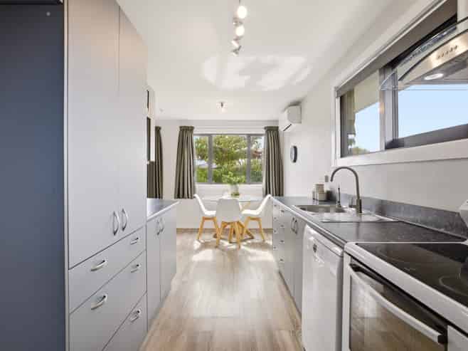 19 Daytona Place, Parklands