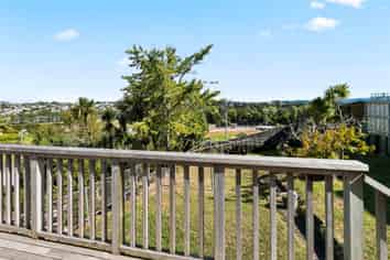 34 Old Mill Road, Grey Lynn