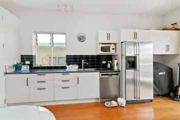 34 Old Mill Road, Grey Lynn