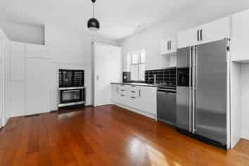 34 Old Mill Road, Grey Lynn