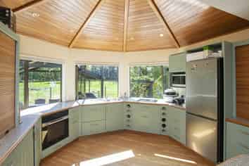 140 Hansen Road, Makauri