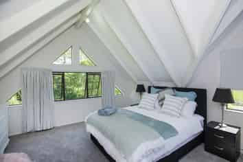 140 Hansen Road, Makauri