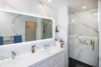 140 Hansen Road, Makauri