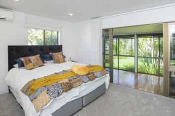 140 Hansen Road, Makauri