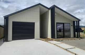 17 Guthrie Street, Lake Hawea