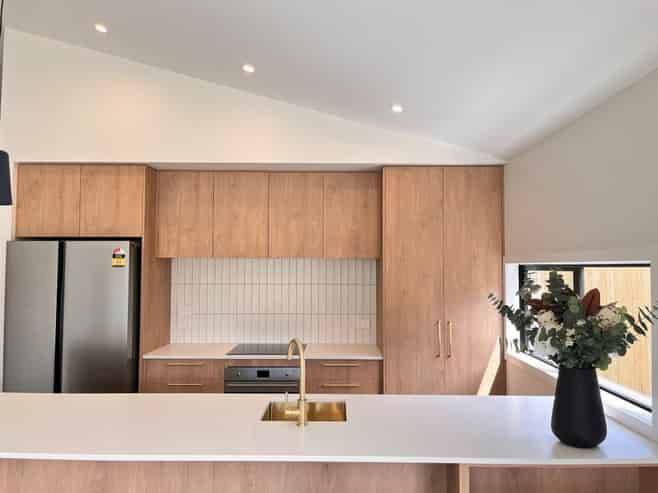 17 Guthrie Street, Lake Hawea