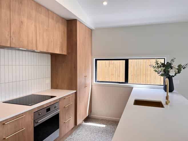 17 Guthrie Street, Lake Hawea