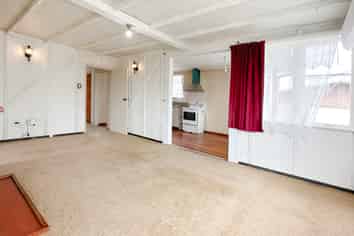 3 Valdale Road, Henderson