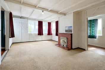 3 Valdale Road, Henderson