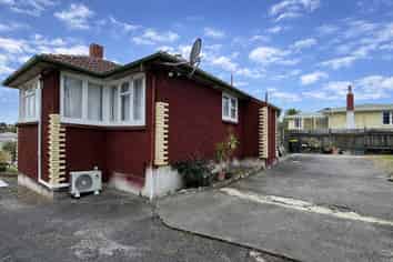 3 Valdale Road, Henderson