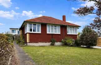 3 Valdale Road, Henderson