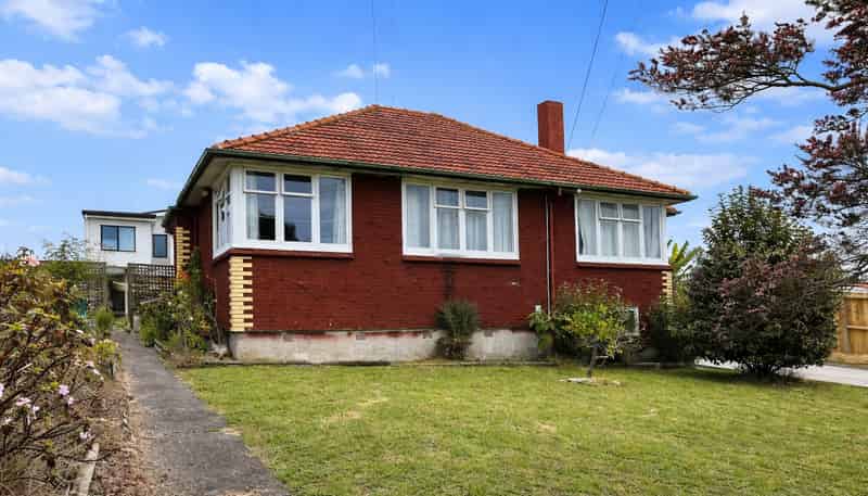 3 Valdale Road, Henderson